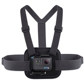 GoPro Chesty Performance Chest Mount