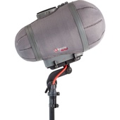 Rycote Cyclone Windshield Only (Small)
