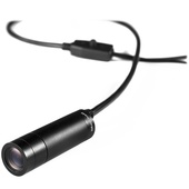 Marshall Electronics CV225-M Lipstick Camera