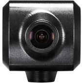Marshall Electronics CV502-U3 Camera with USB3 Output