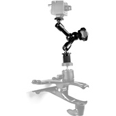 Marshall Electronics Articulating Locking Arm 17.7 cm