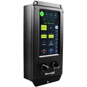 Marshall Electronics CV-RCP-V2 Touchscreen Multi-Camera Controller