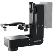edelkrone HeadPLUS & DollyPLUS PRO Bundle