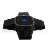 MXL AC-360-Z Boundary Conferencing Microphone V2