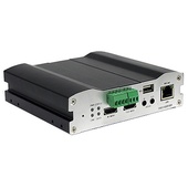 Marshall Electronics VS-102-HDI 2.0 MP High Resolution Encoder/Decoder with HDMI