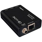 TV One 1T-CT-641 HDMI Transmitter