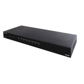 TV One 1T-CT-647 HDMI over Single CAT5e/6 Transmitter