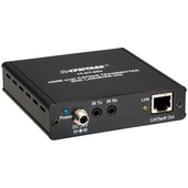 TV One 1T-CT-653 HDMI over CAT5e/6 with LAN/RS232 Transmitter