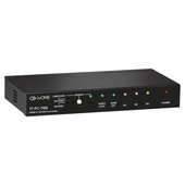 TV One 1T-FC-766 HDMI to 3G SDI Converter