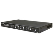 TV One 4K Multiviewer