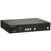 TV One 1T-VS-558 PC/HD DVI Video Scaler