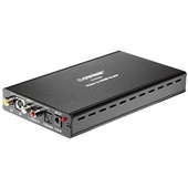 TV One 1T-VS-622 Video to HDMI Scaler