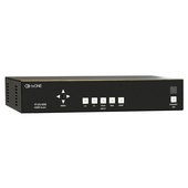 TV One 1T-VS-658 HDMI Video Scaler