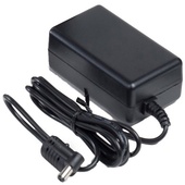 LiveU AC2DC009 AC/DC Adapter