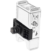 LiveU LU200 Camera Mount