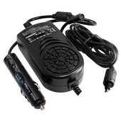 LiveU 12 VDC Car Adapter