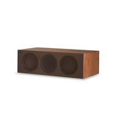 KEF Premium Three Way Centre