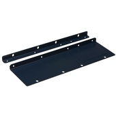Soundcraft 5065070 Rackmount Kit For Signature 12