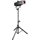 CHAUVET LED Followspot 120ST