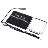 Soundcraft SI32-ACC Si 32ch Accessory Kit