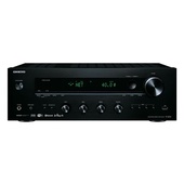 ONKYO TX-8250 Network Stereo Receiver