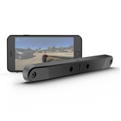 Nonda ZUS Wireless Smart Backup Camera