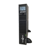 PowerShield Centurion RT 10000VA Long Run