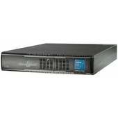 PowerShield Centurion RT 3000VA Long Run