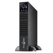 PowerShield Centurion RT 6000VA Long Run