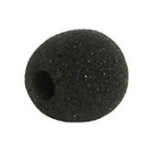 AKG W55 Windscreen for CK55L and CK99L Microphones