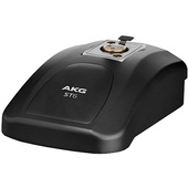 AKG ST6 Heavy Duty Table Top Stand