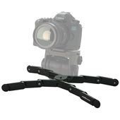 Edelkrone StandONE All-Terrain Foldable Camera Stand