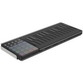ROLI Songmaker Kit