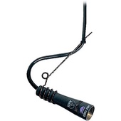 AKG HM1000 Hanging Module (No Capsule)