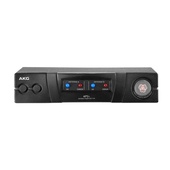 AKG APS4 Antenna Power Splitter