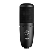 AKG P120 General Purpose Recording Microphone