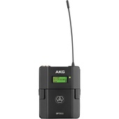 AKG DPT800 Bodypack Transmitter