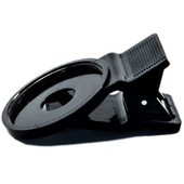 iOgrapher Lens Clip