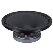 RCF L15S800 15" Replacement Woofer