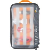 Lowepro GearUp Large Camera Case (Dark Grey)