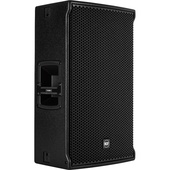 RCF NX45-A Active Two-Way Multipurpose Speaker