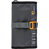 Lowepro GearUp Wrap (Dark Grey)