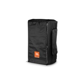 JBL EON612-CVR-WX Weather Resistant Outdoor Cover for EON612 Loudspeaker