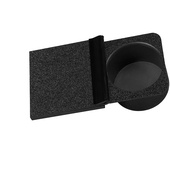 Tether Tools Aero Cup Holder