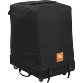 JBL EONONE Padded Rolling Transporter with Caster Board