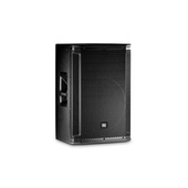 JBL SRX815 15" Two-Way Bass Reflex Passive System