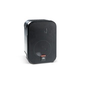 JBL 5.25" Compact Two-Way Loudspeaker