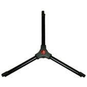 Manfrotto R1032,998 ASM Spreader