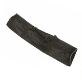 Padded Light Stand Bag for 3 Light Stands (105cm)