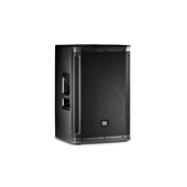 JBL SRX812 12" Two-Way Speaker Bass Reflex Passive System